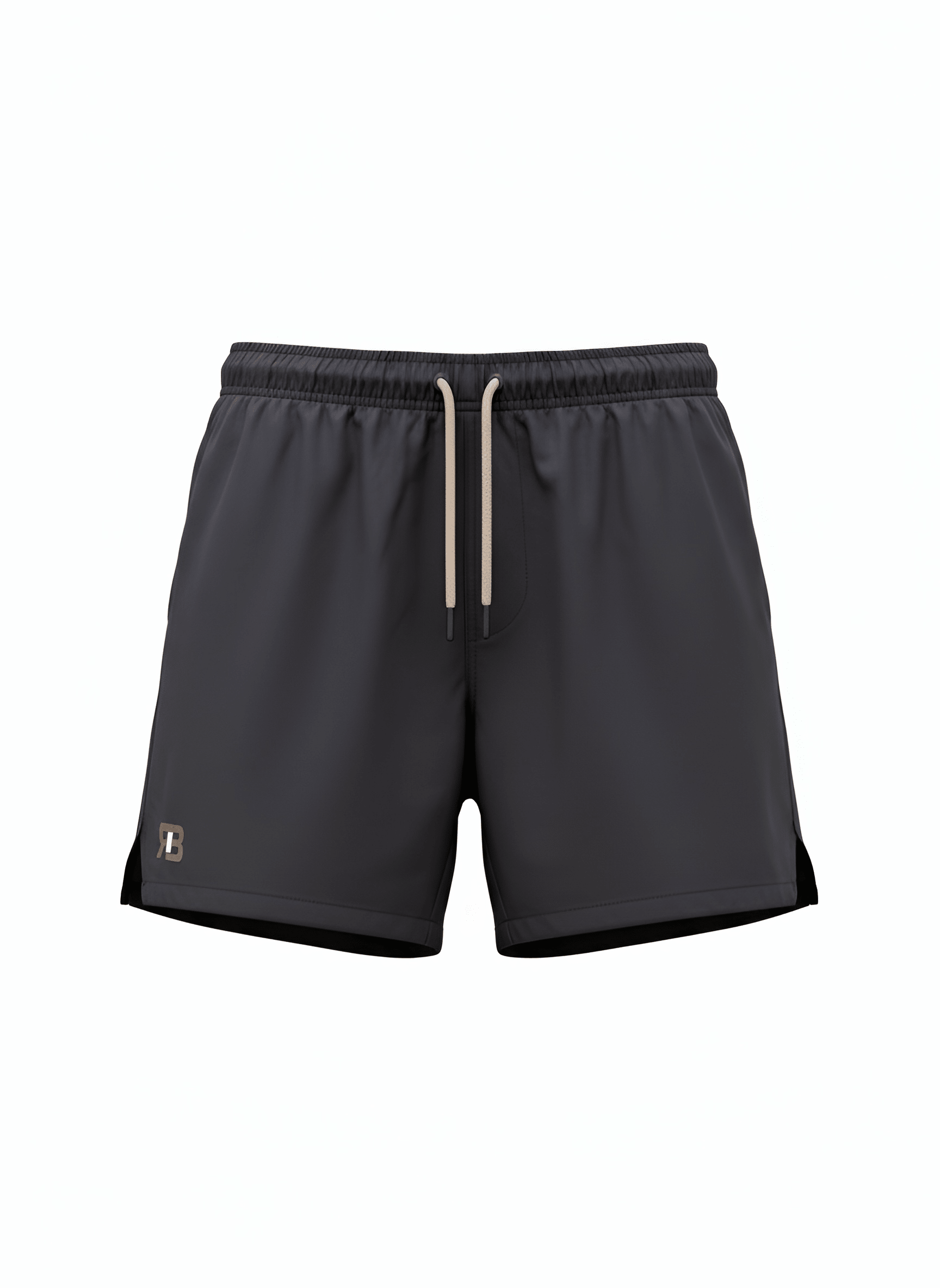 8YARDS Men’s ERITSUKI HYBRID 7
