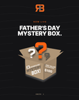 Father's Day Mystery Box