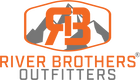 River Brothers Outfitters