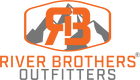 River Brothers Outfitters logo