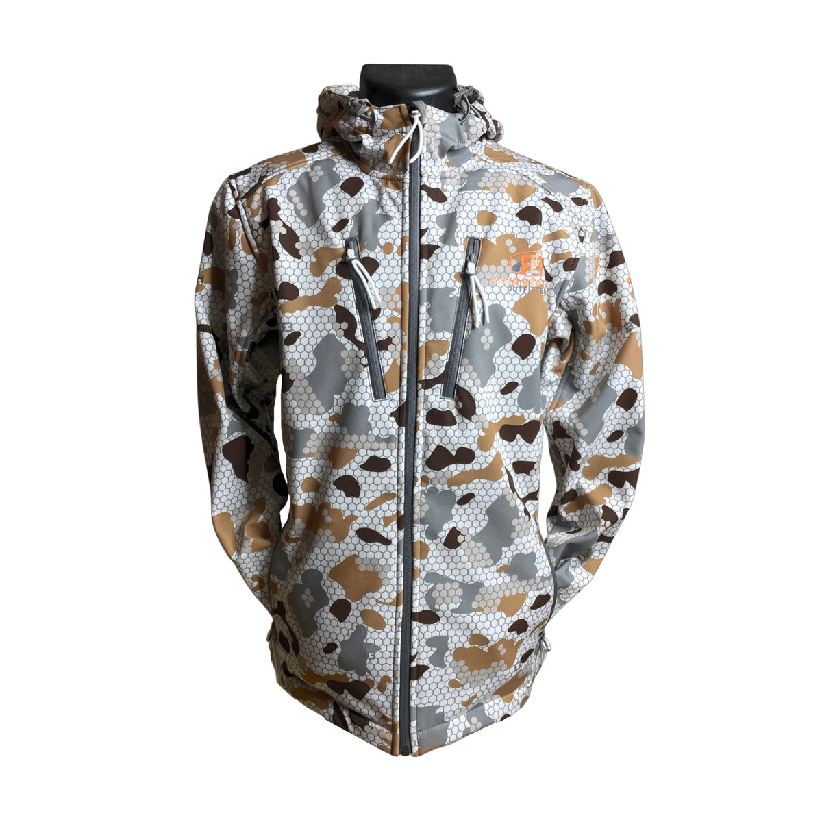 bombshell-20-arctic-tundra-