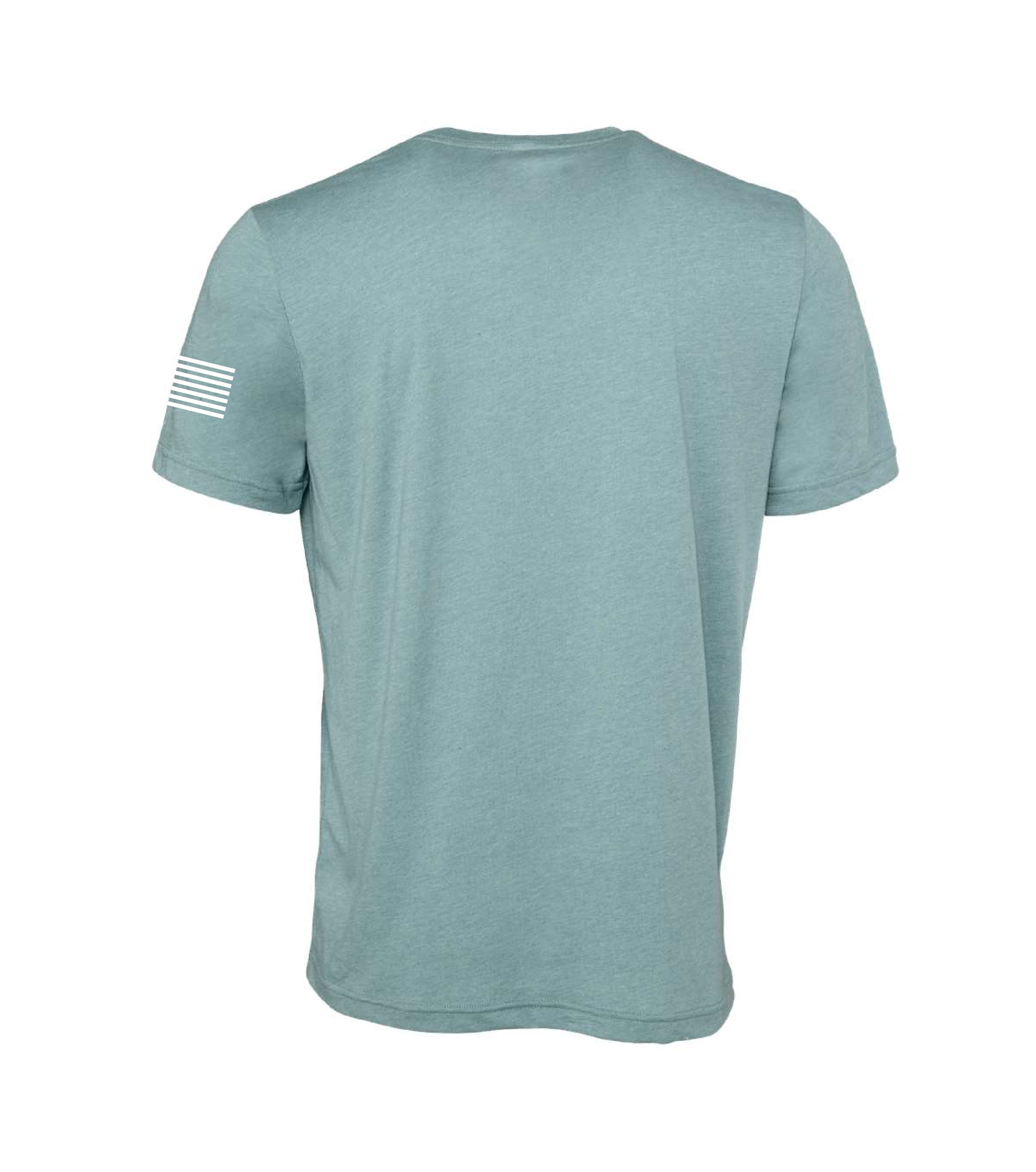 Deers & Beers Tee - River Brothers Outfitters