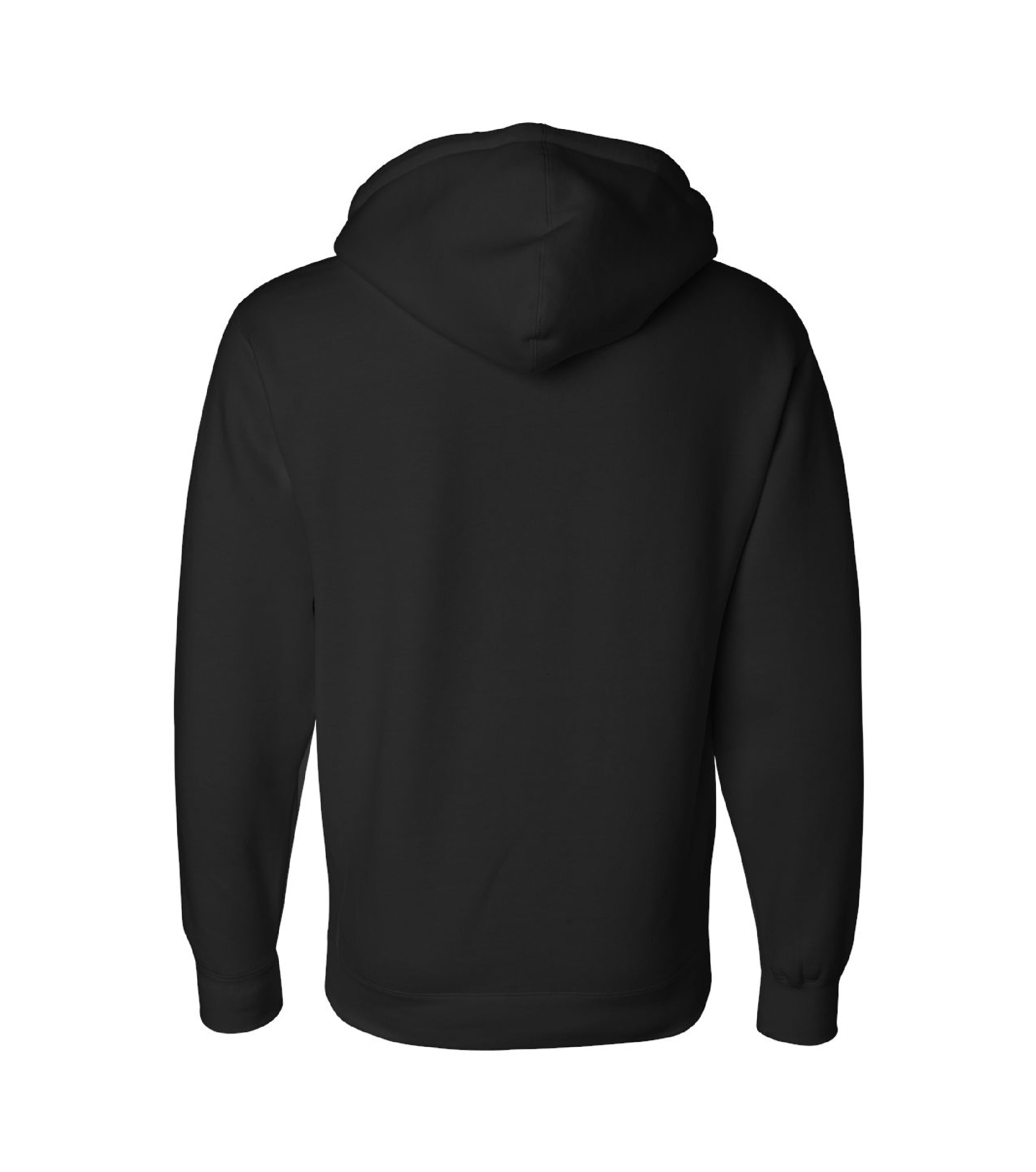 sway NO OFF SEASON HOODIE ブラック パーカー 最安値‼️ Off Season Sweatshirt – River Brothers Outfitters