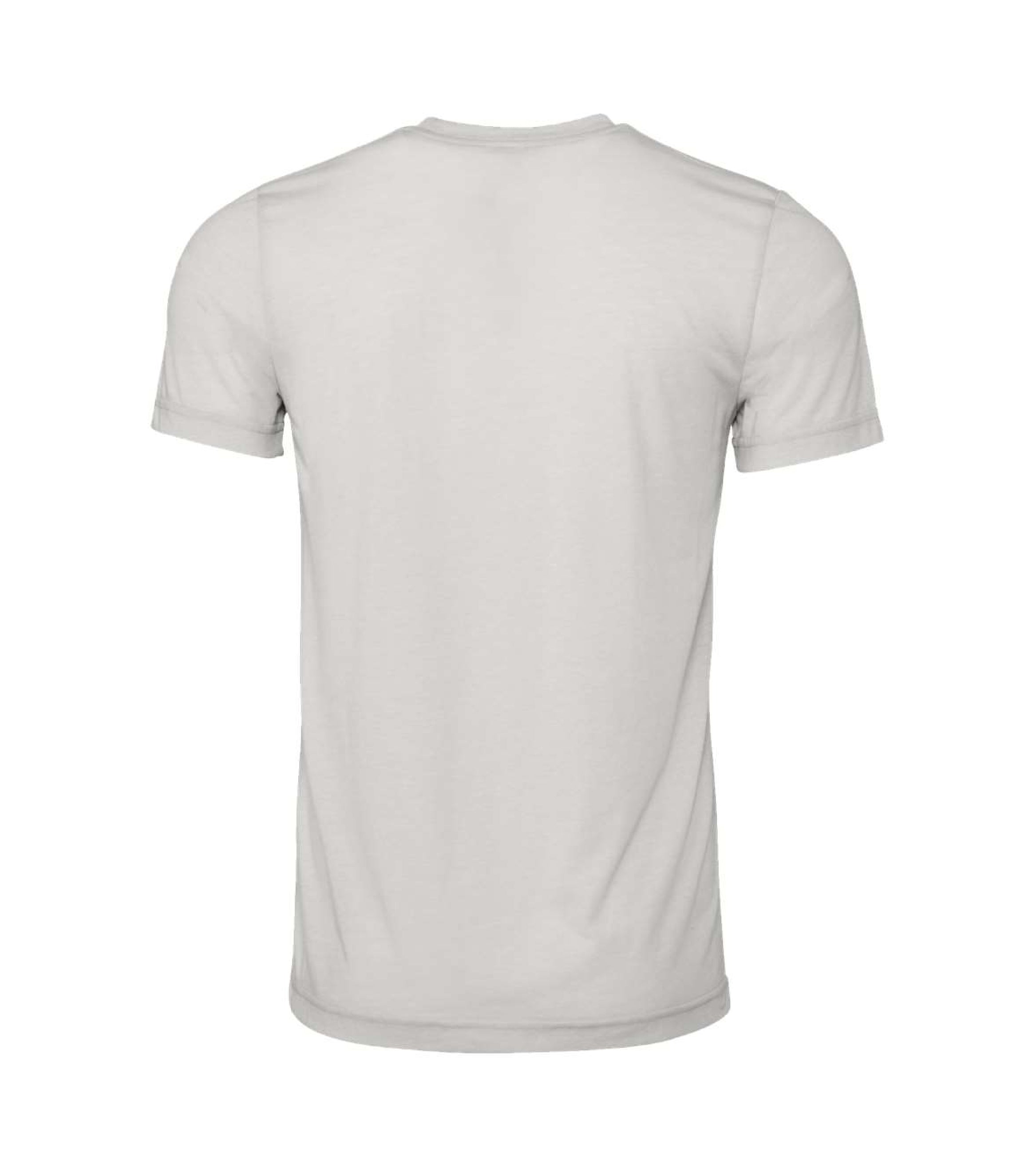 Off Season Tee - River Brothers Outfitters