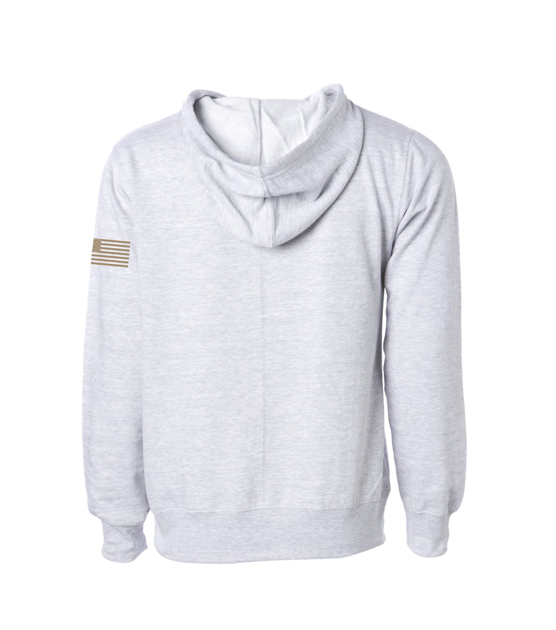 Turkeys & Whiskey Hoodie - River Brothers Outfitters