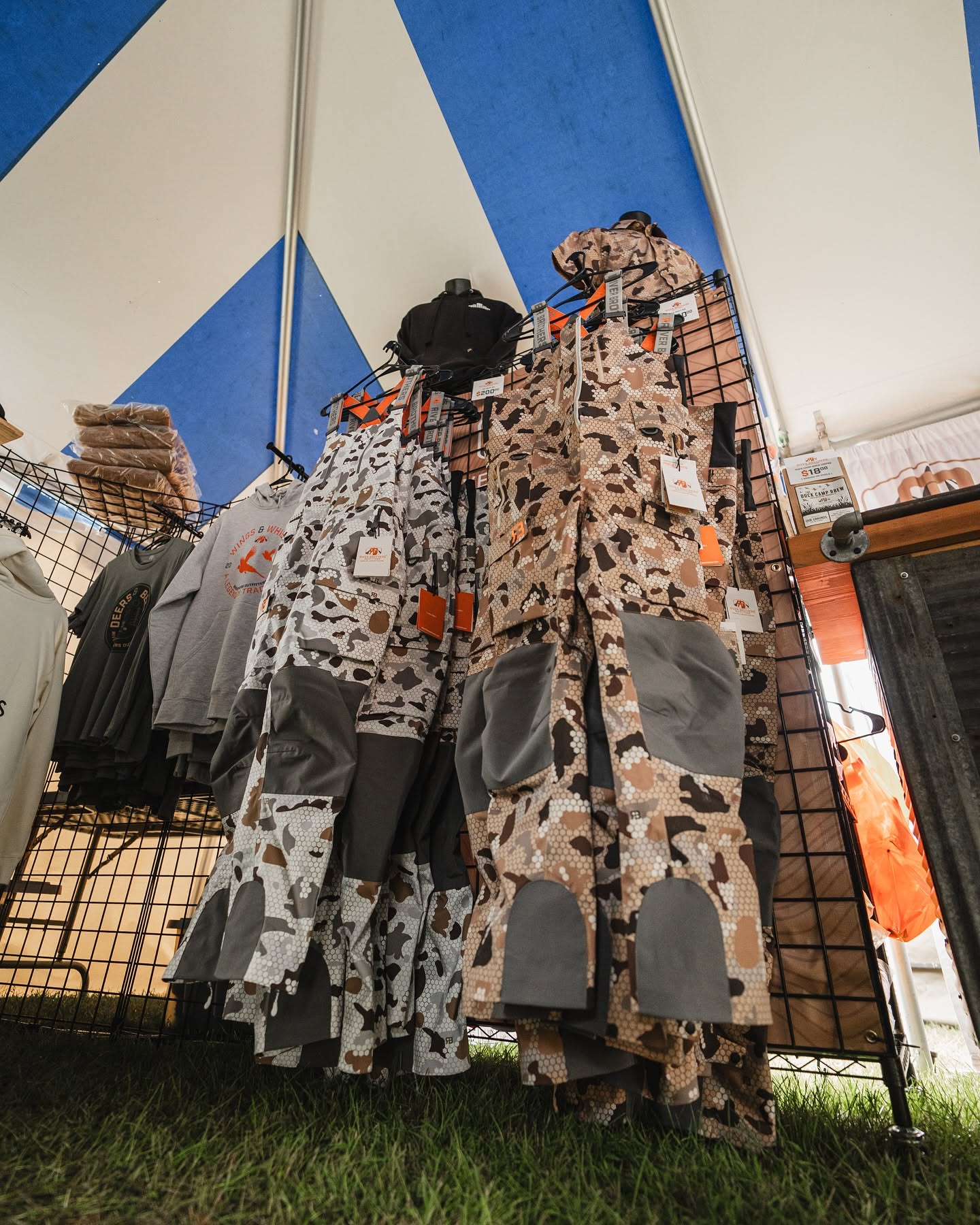 Minnesota Game Fair: A Hunting Tradition Worth Experiencing