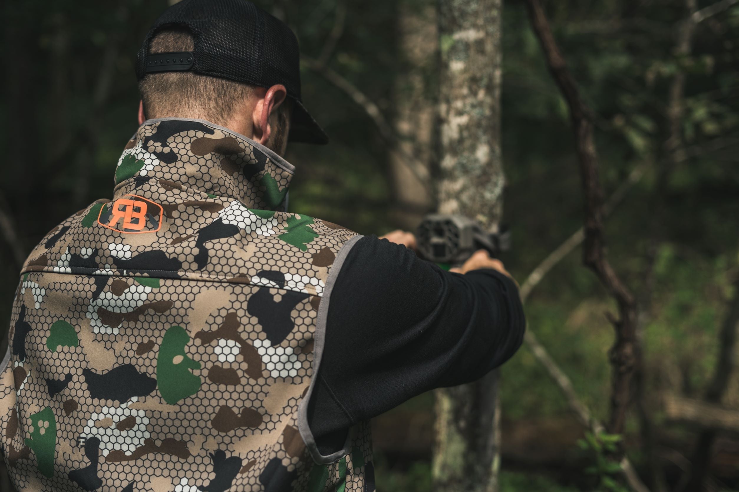 Prepping for Deer Season: Food Plots, Scouting, and Everything in Between