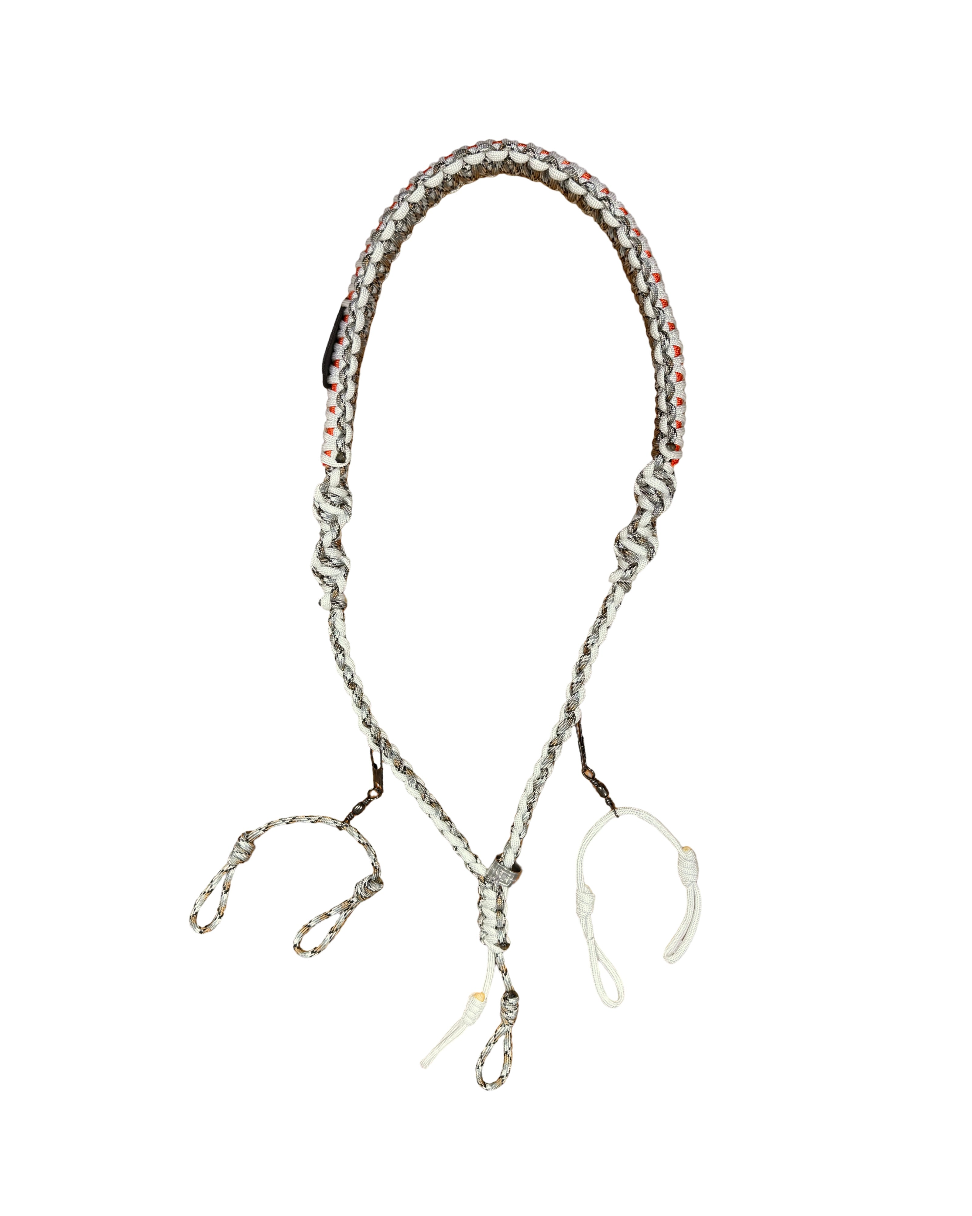 Duck Call Lanyard