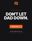 Father's Day Mystery Box