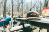 Base Camp Blog