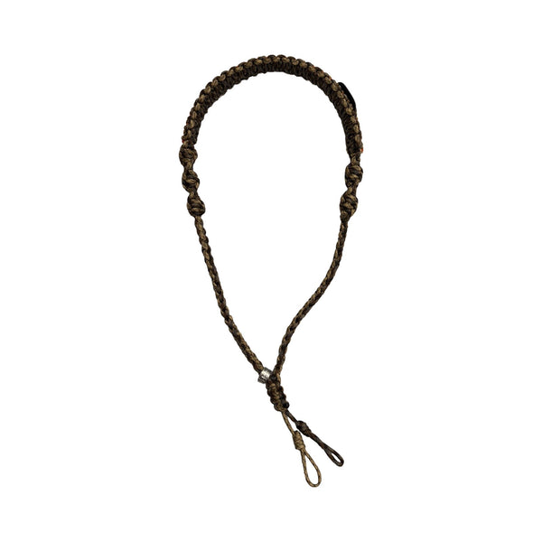 Duck Call Lanyard