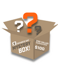 Father's Day Mystery Box