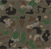 RB Deepwoods™
