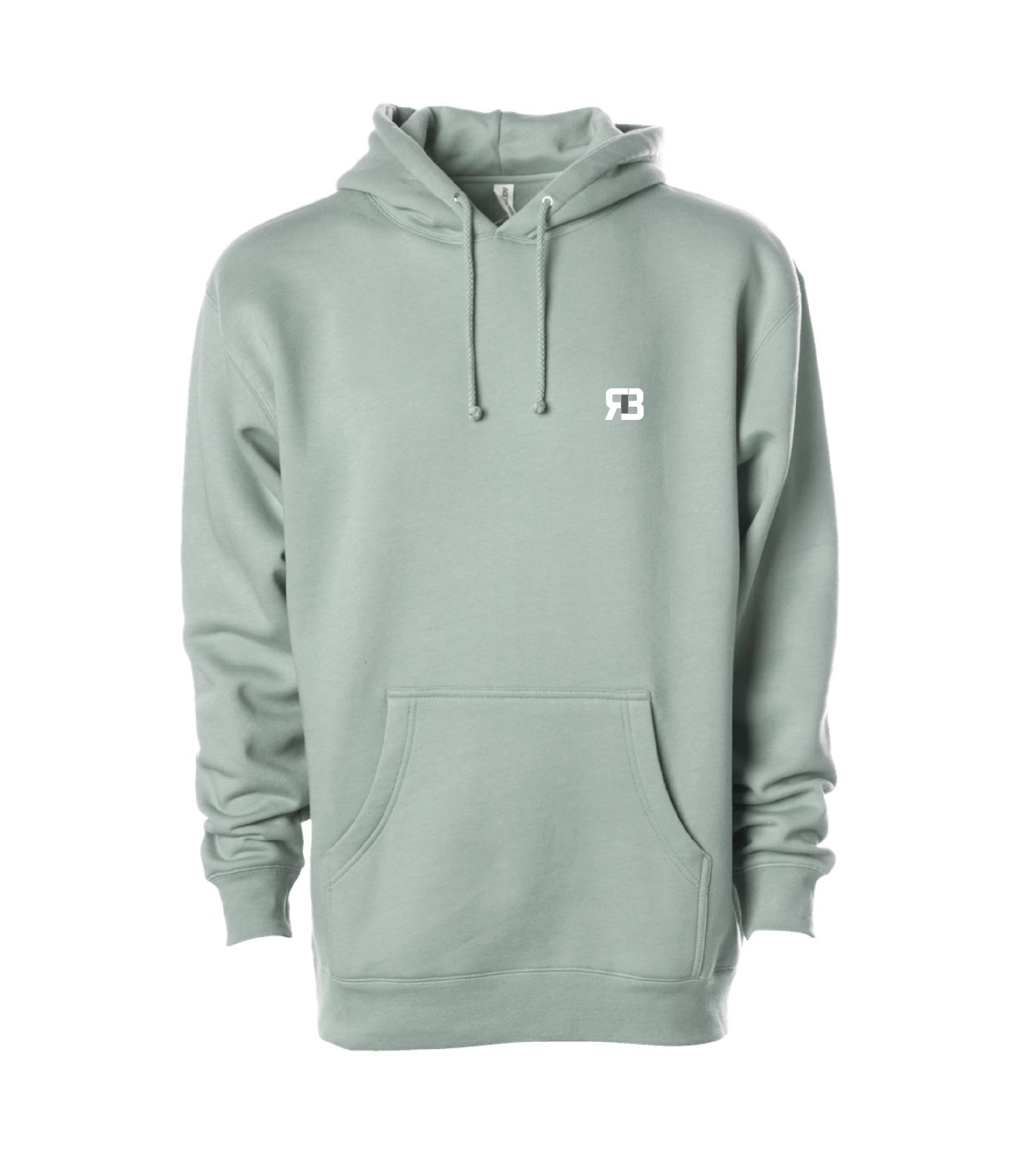 Creekside Sweatshirt - River Brothers Outfitters