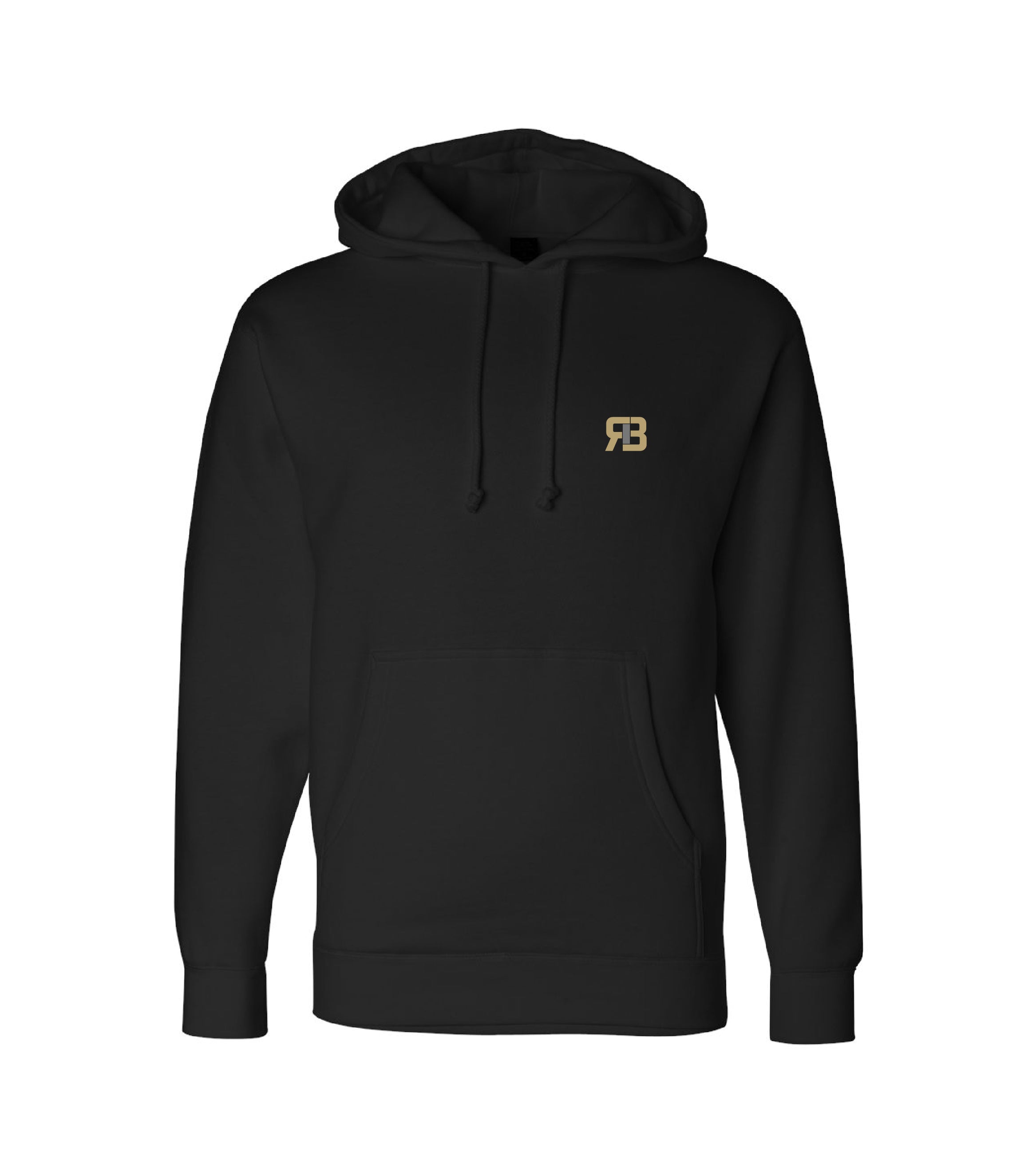 Sky Busters Hoodie - River Brothers Outfitters