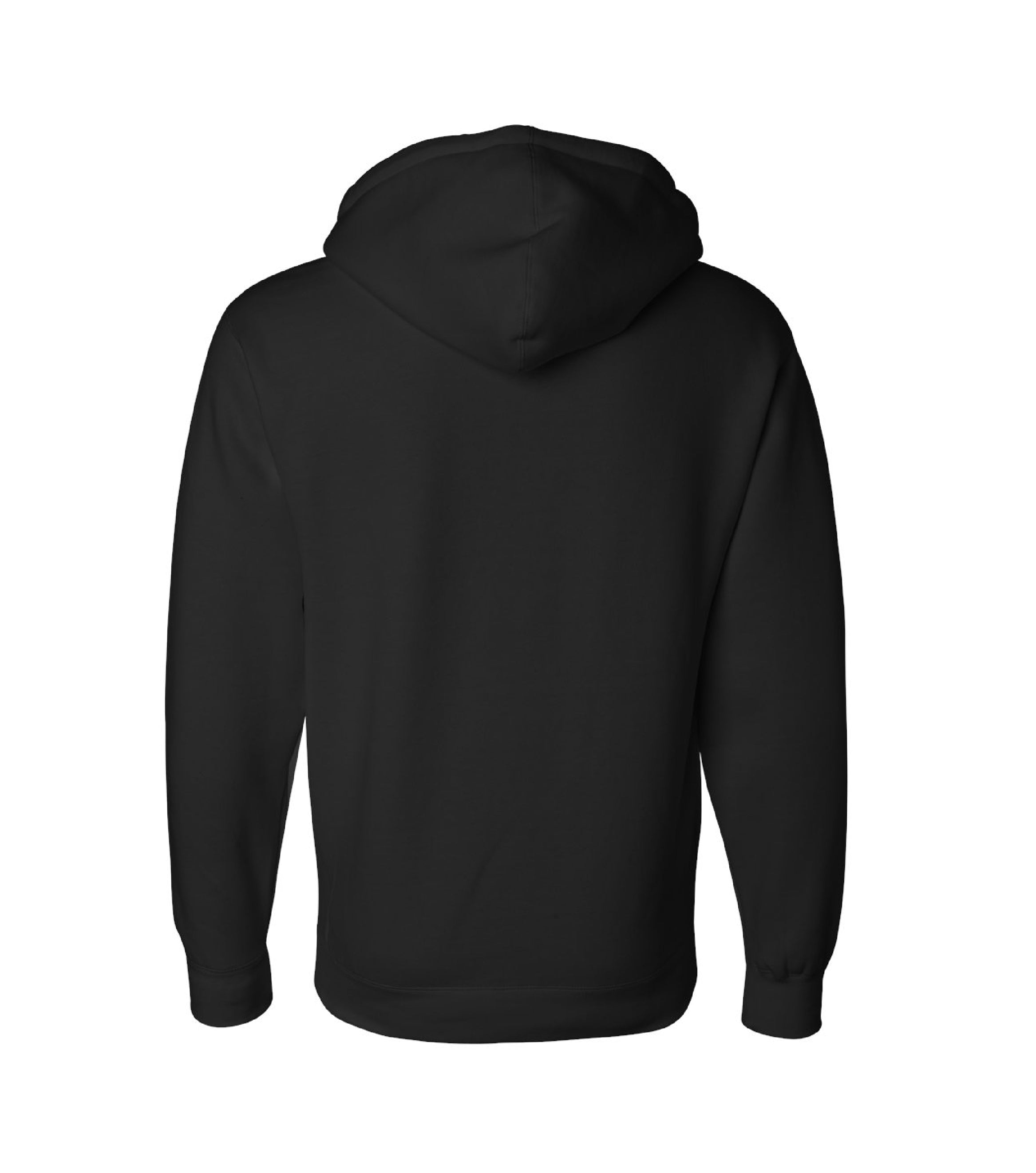 Speed Birds Hoodie - River Brothers Outfitters