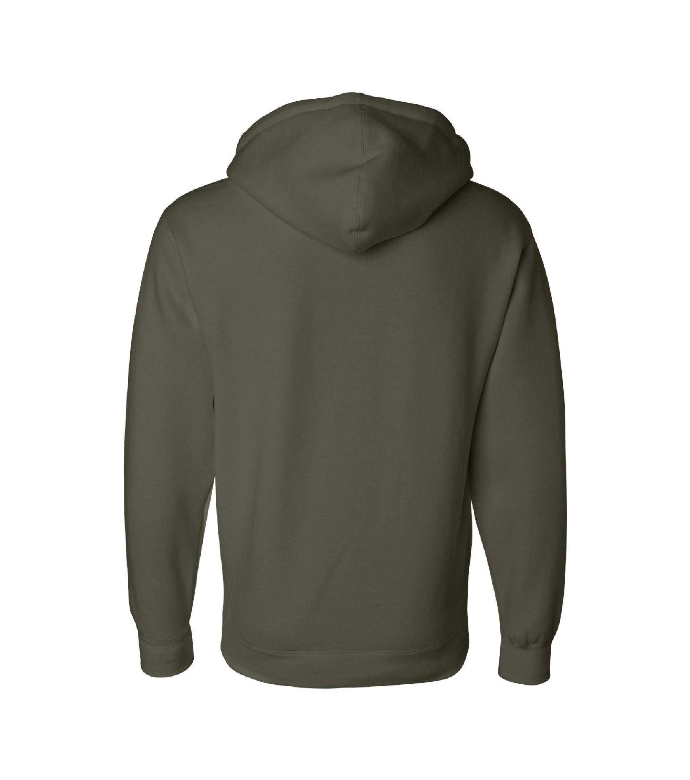 Spring Thunder Sweatshirt - River Brothers Outfitters