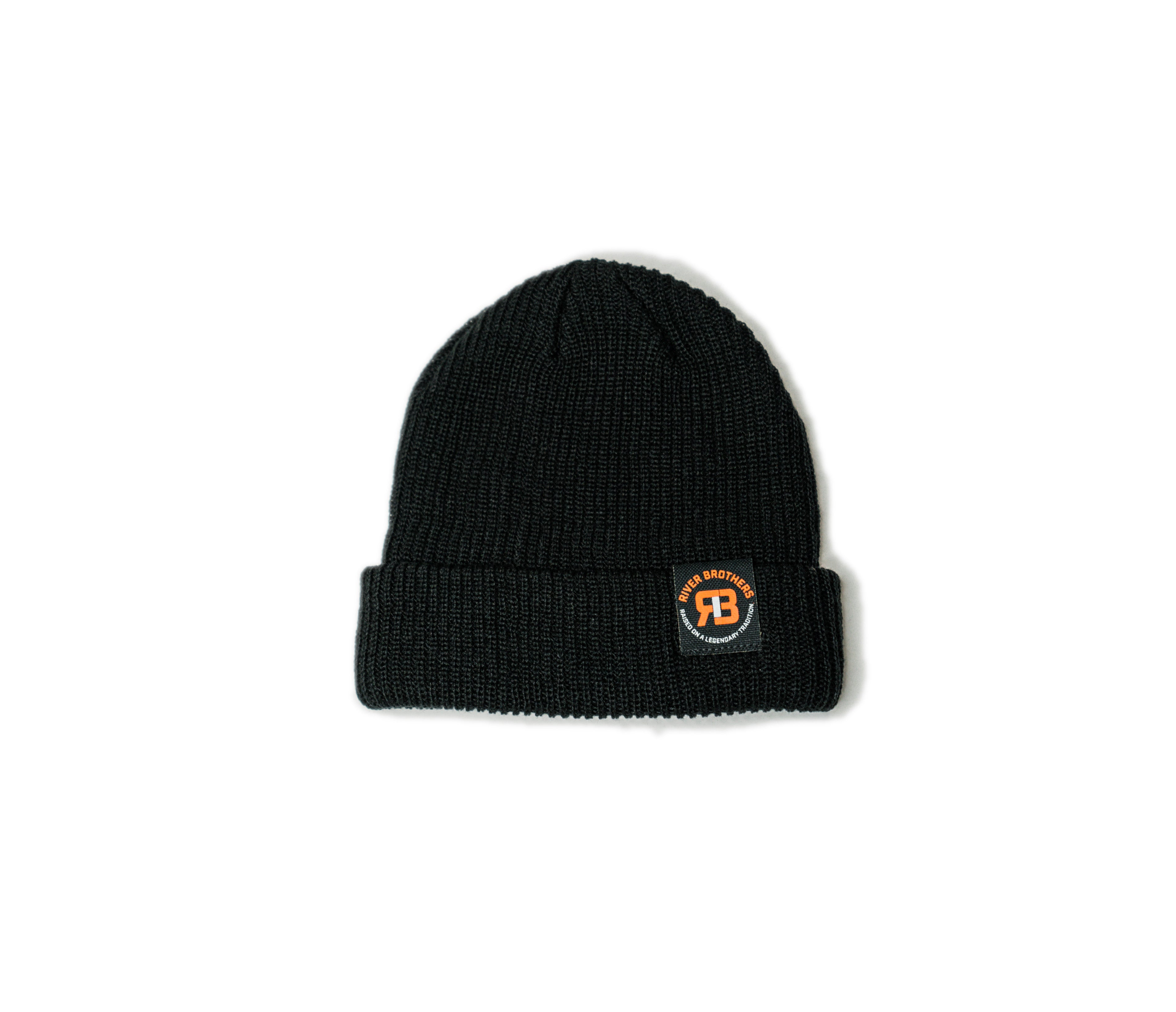 Youth Beanie - River Brothers Outfitters