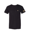 Legendary Tee - Wings