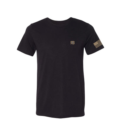 Legendary Tee - Wings