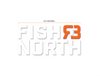 Fish North Vinyl