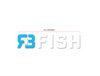 Fish RB Vinyl