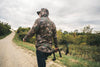 Axiom Hoodie + Neck Gaiter