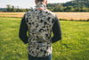 Softshell Vest - RB Marsh™