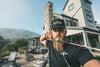Make America Deer Hunt Trucker