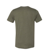 Midwest Tee - Green
