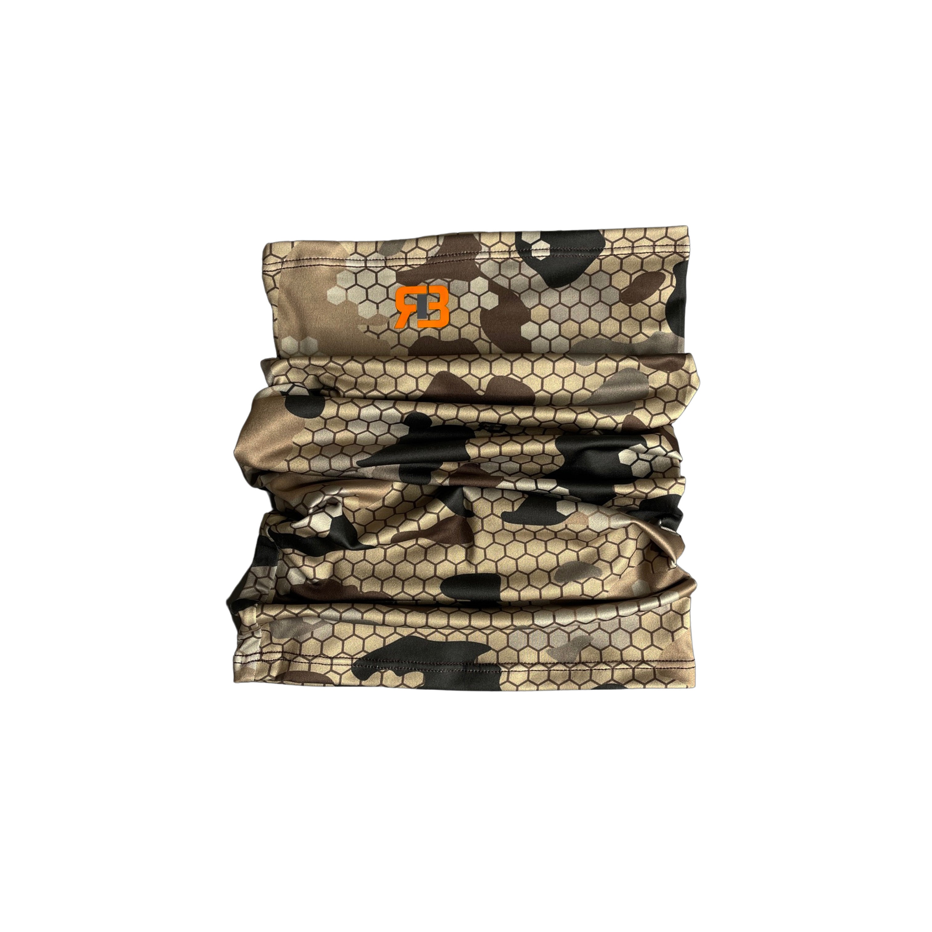 BEST] Louis Vuitton Tiger Hoodie Pants Limited Edition