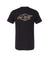 Throwback Tee